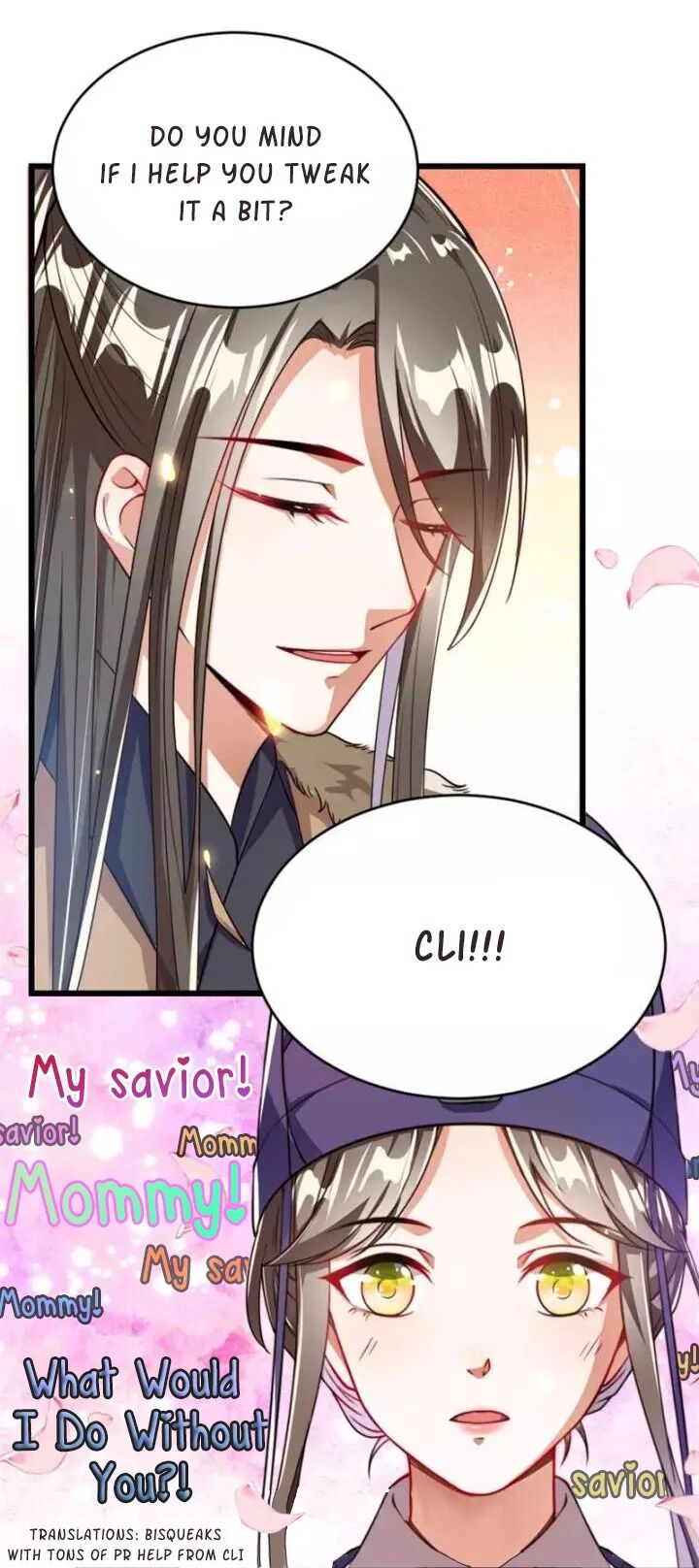 Page 4 of Chapter 14