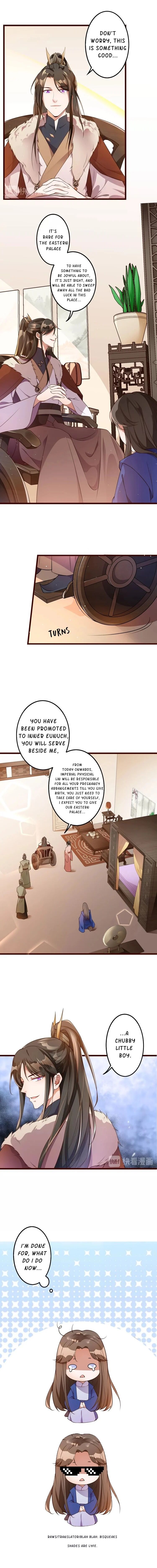 Page 3 of Chapter 2