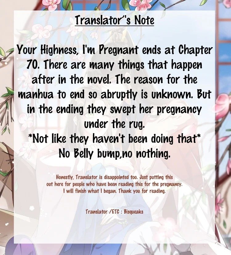 Page 5 of Chapter 35