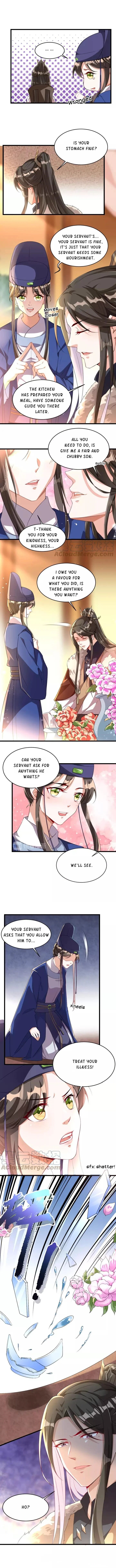 Page 3 of Chapter 6
