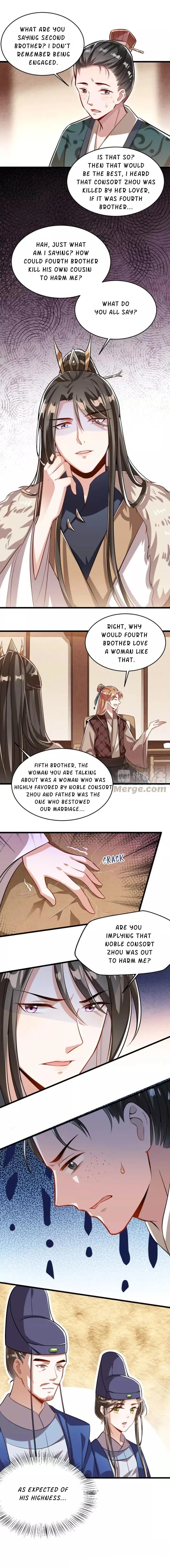 Page 3 of Chapter 9