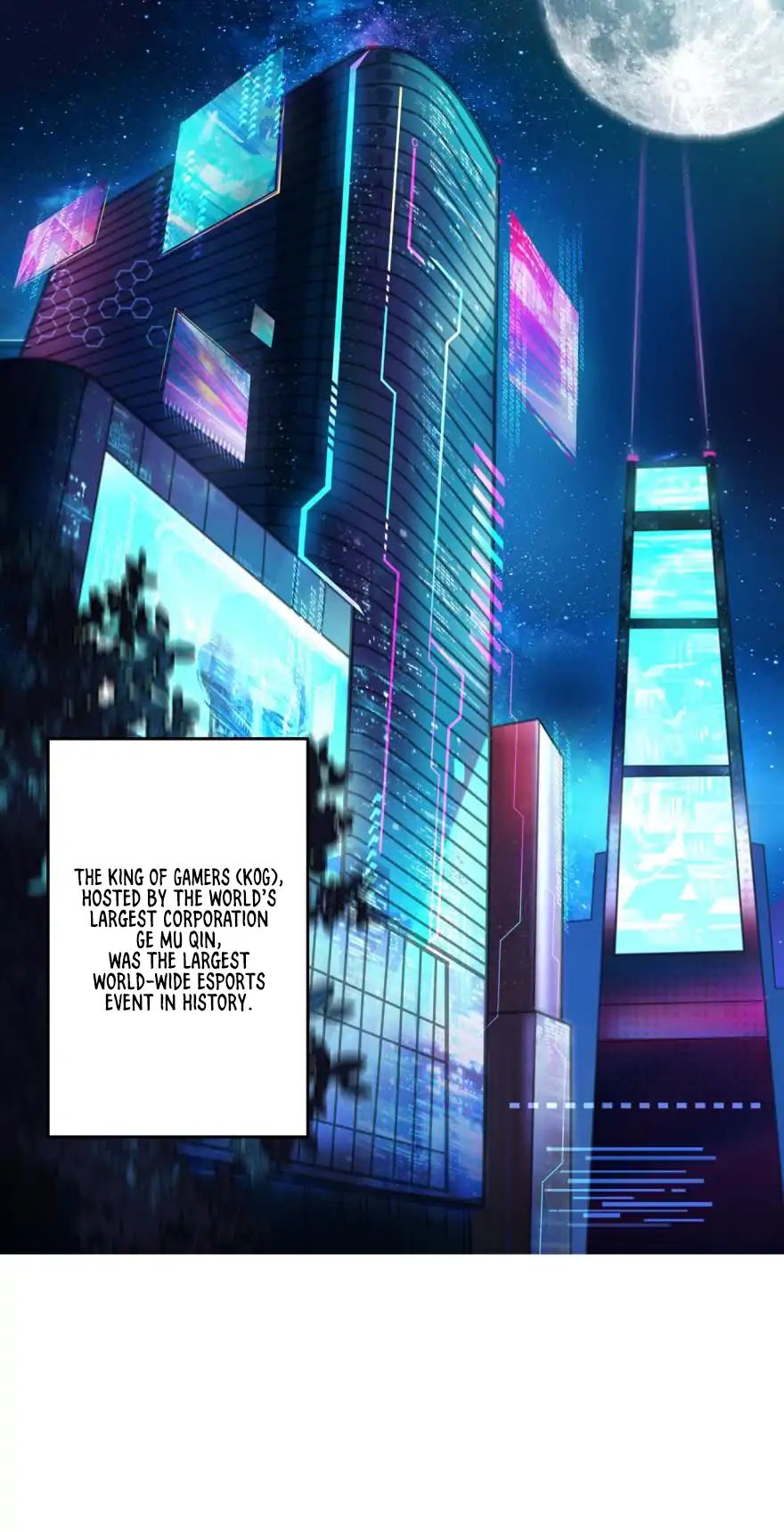 Page 3 of Chapter 1