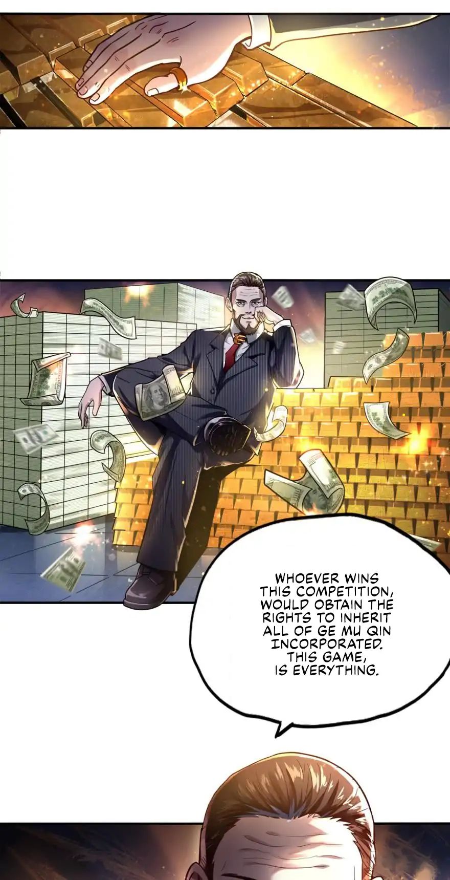 Page 4 of Chapter 1