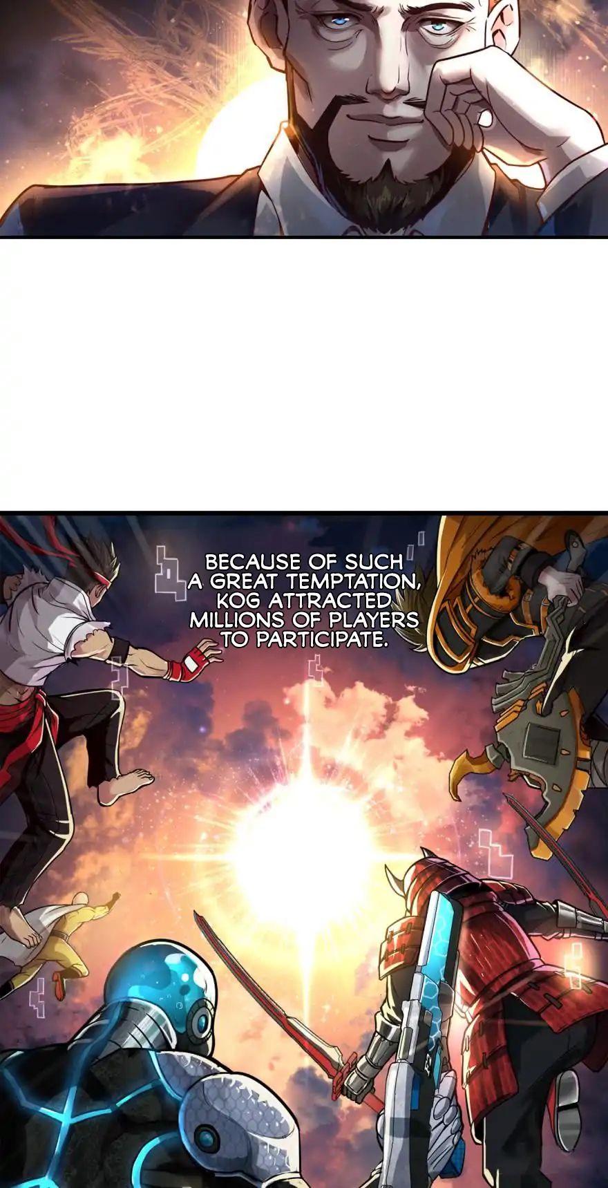 Page 5 of Chapter 1