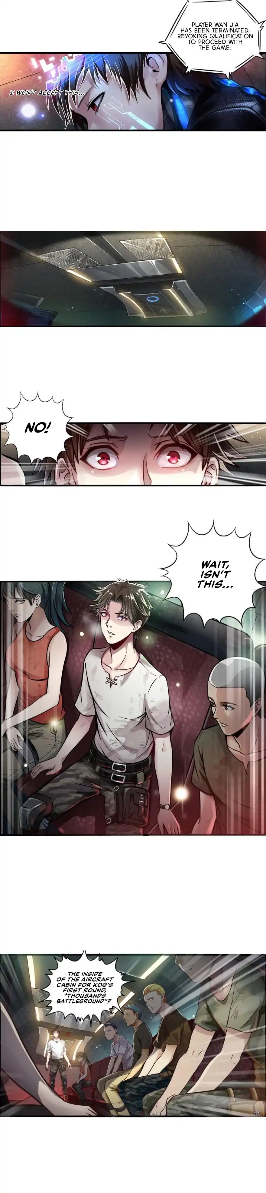 Page 9 of Chapter 1