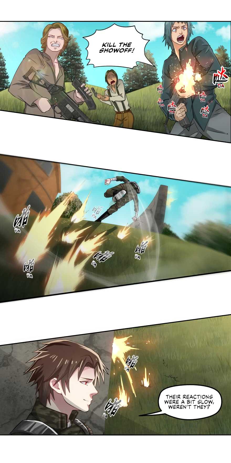 Page 2 of Chapter 10