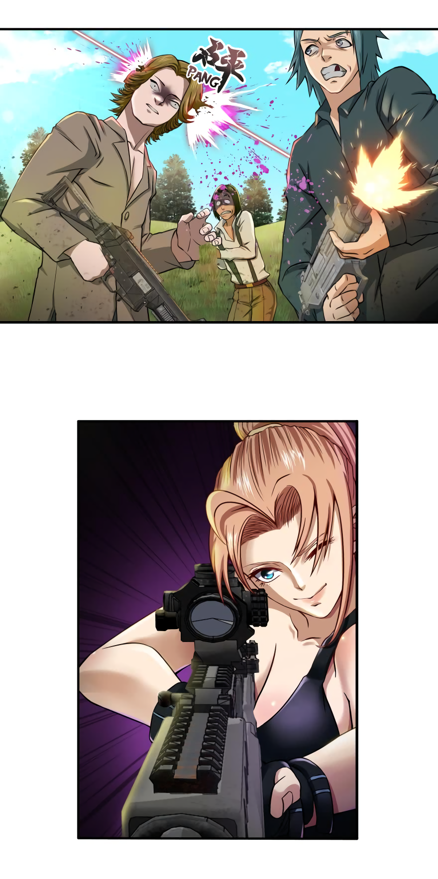 Page 3 of Chapter 10