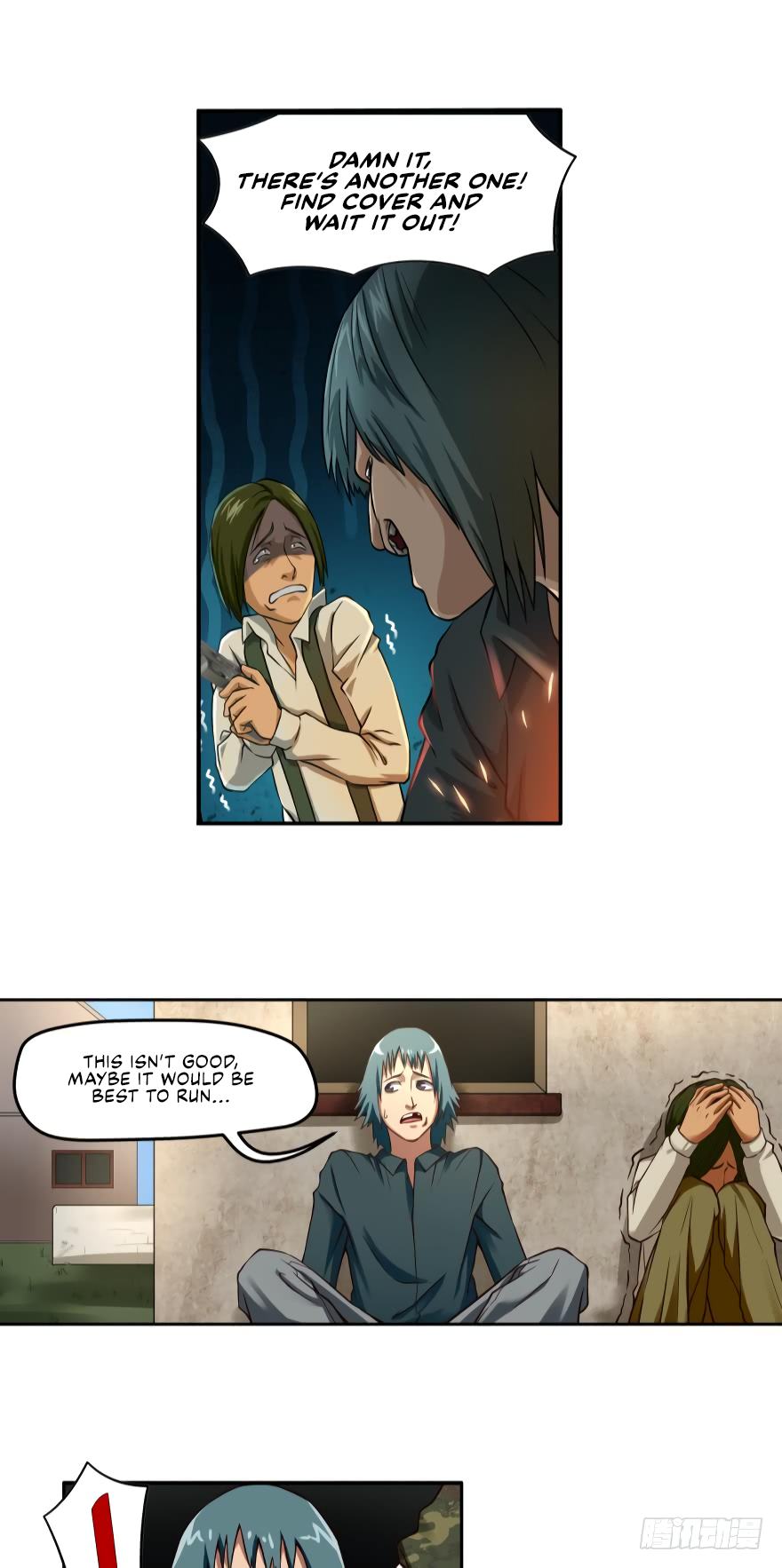 Page 4 of Chapter 10