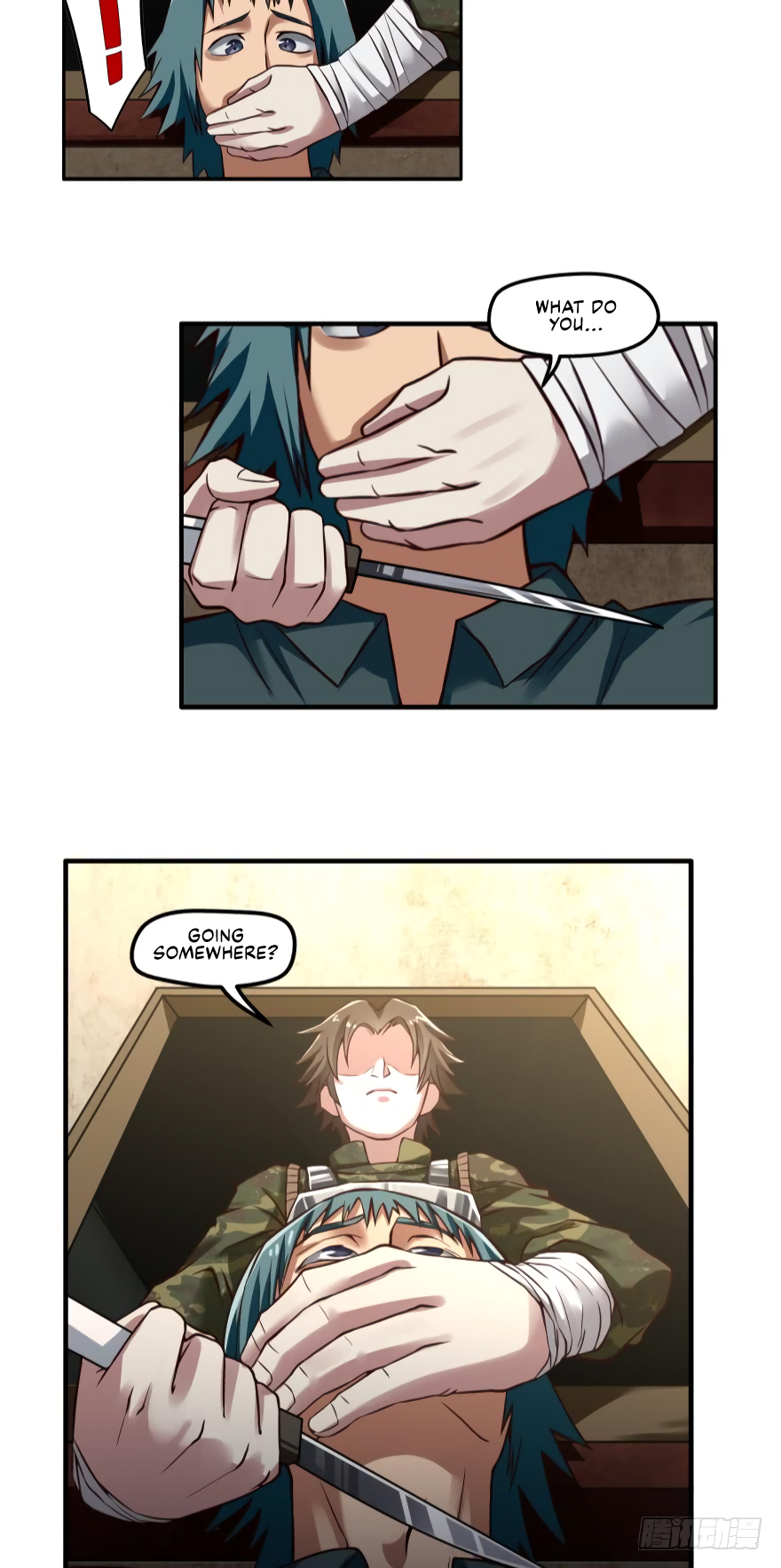 Page 5 of Chapter 10