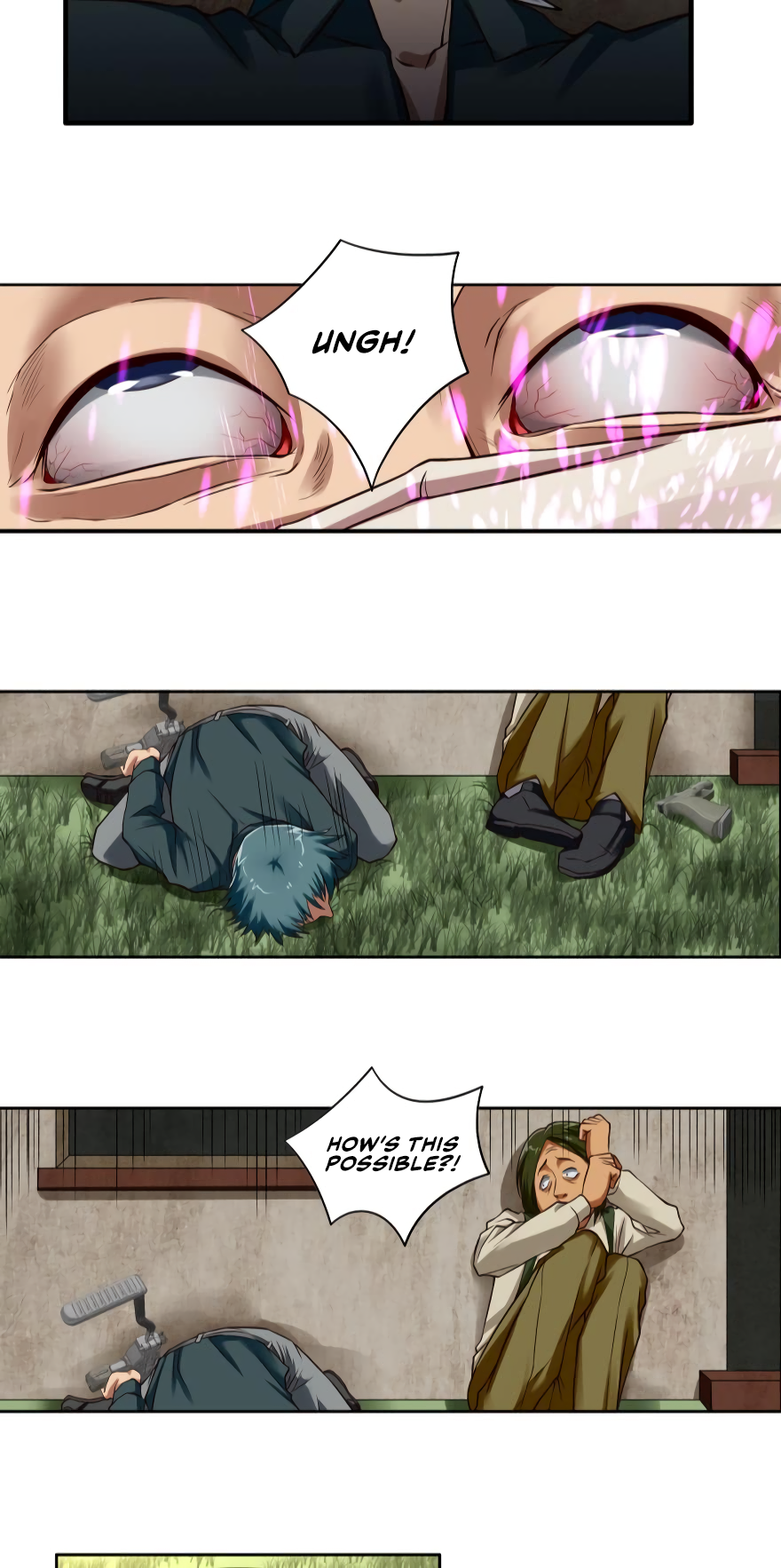 Page 6 of Chapter 10