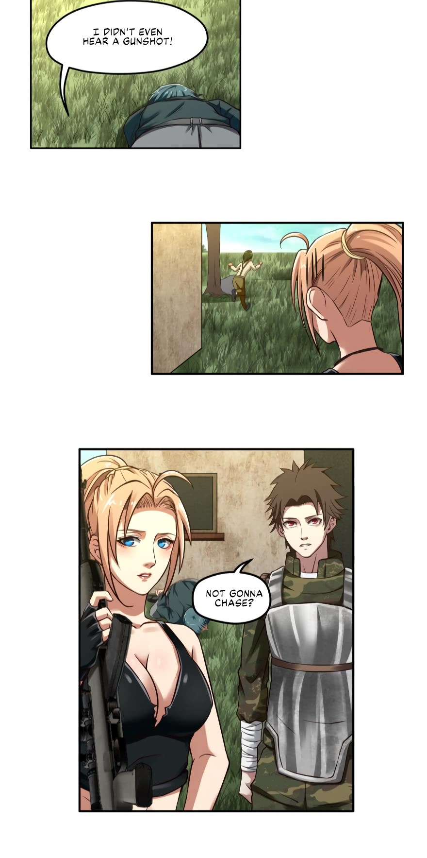 Page 7 of Chapter 10
