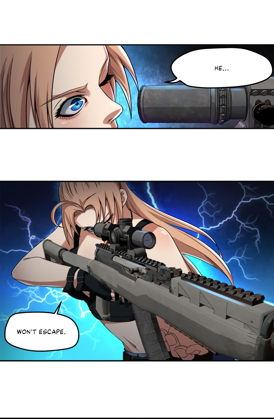 Page 8 of Chapter 10