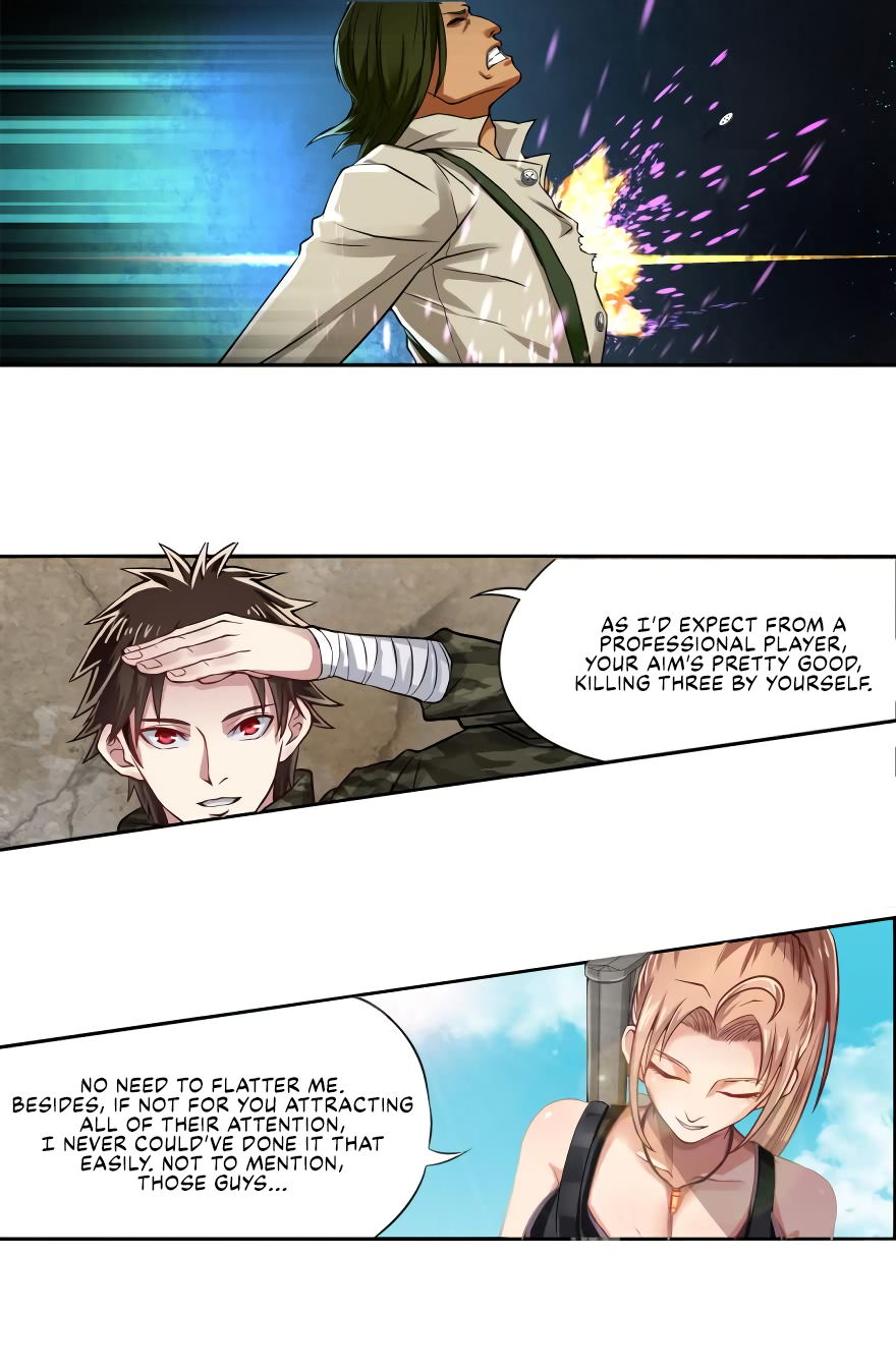 Page 9 of Chapter 10