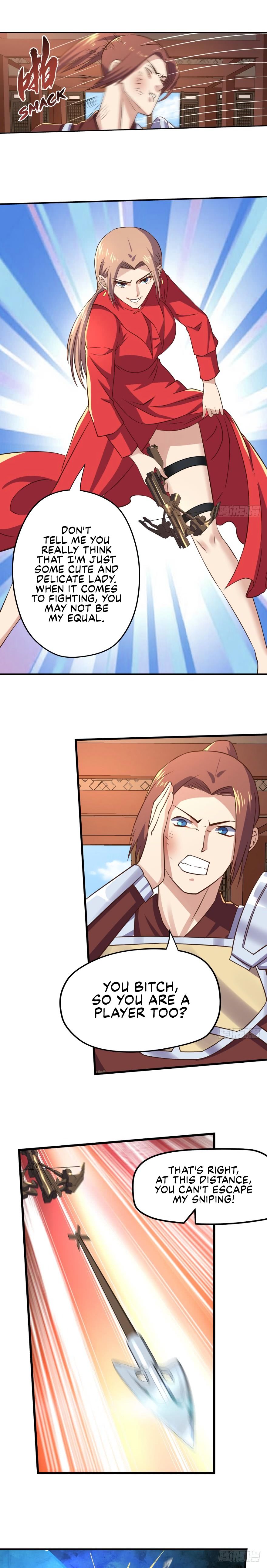 Page 7 of Chapter 100