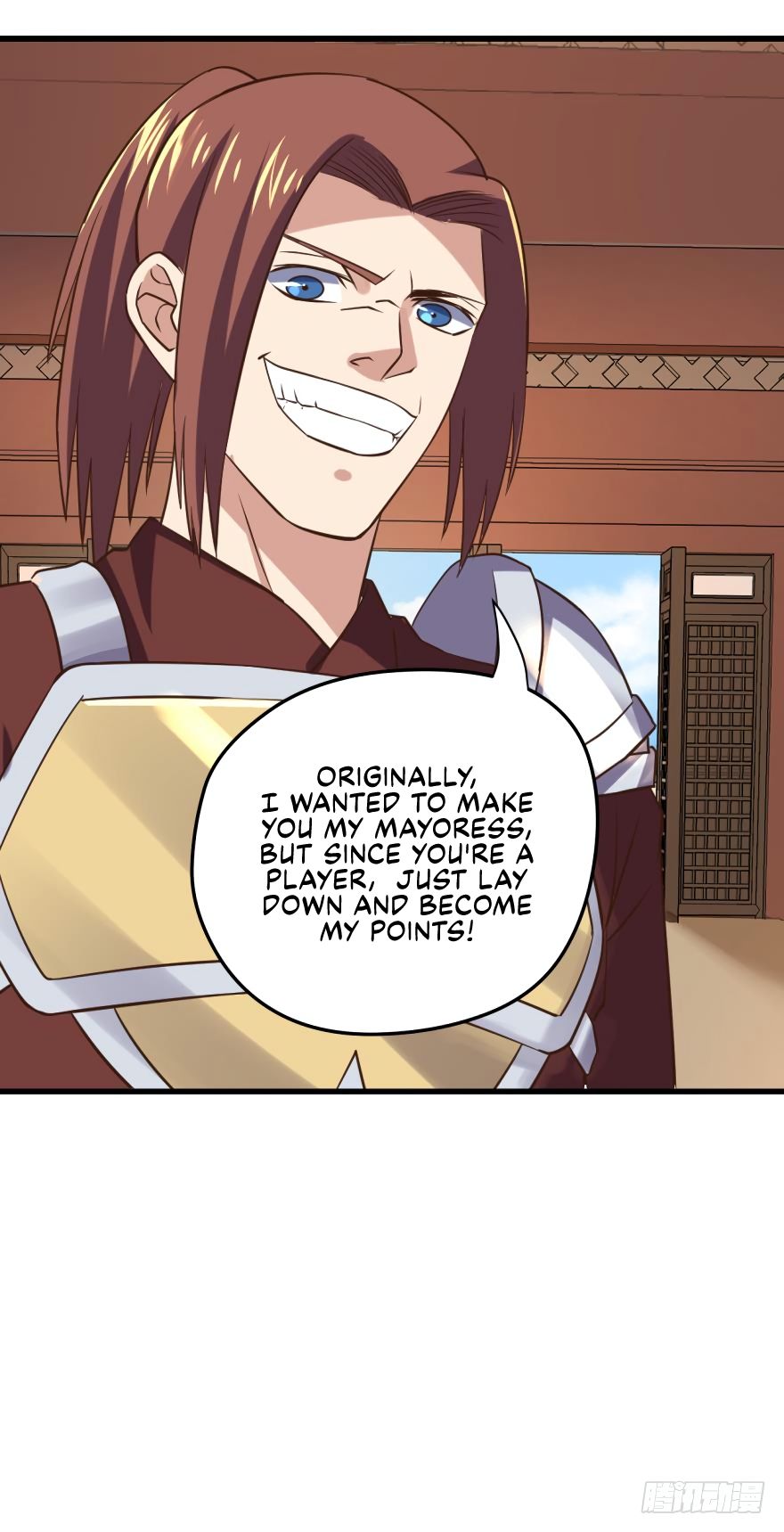 Page 9 of Chapter 100