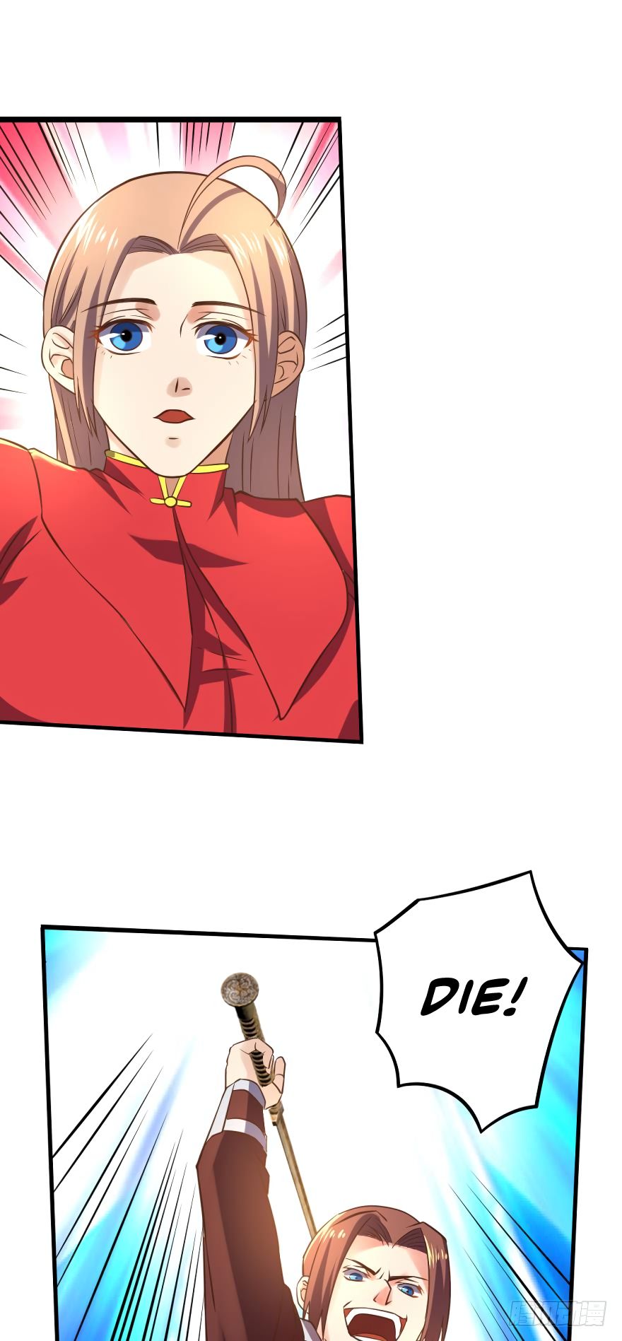 Page 10 of Chapter 100