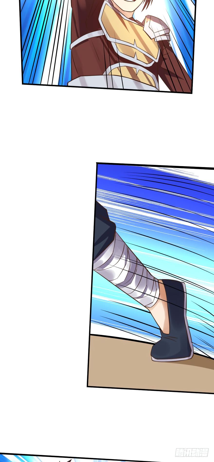 Page 11 of Chapter 100