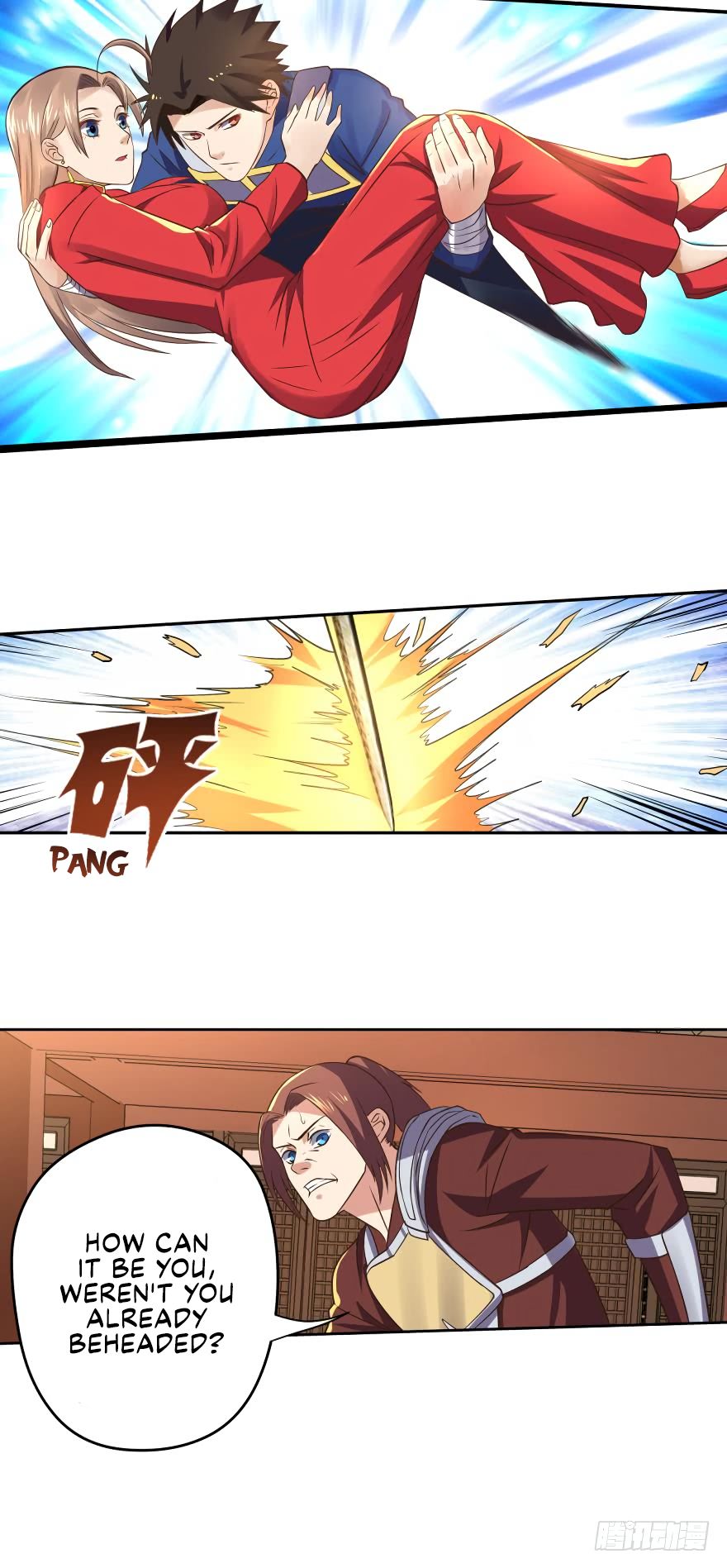 Page 12 of Chapter 100