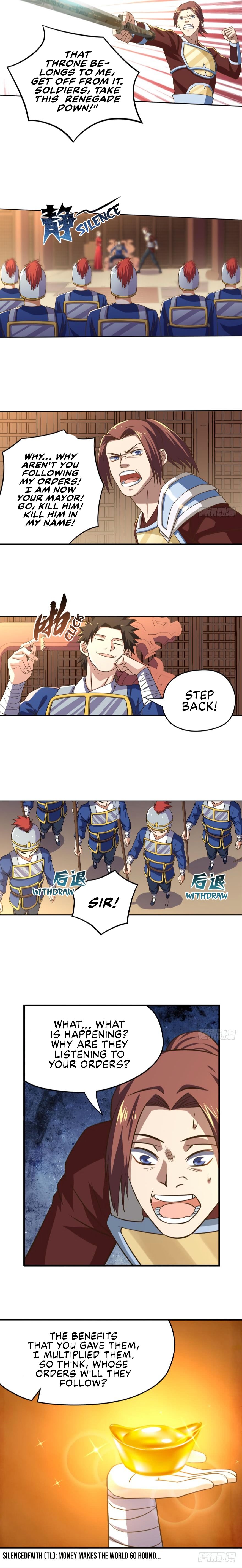 Page 14 of Chapter 100