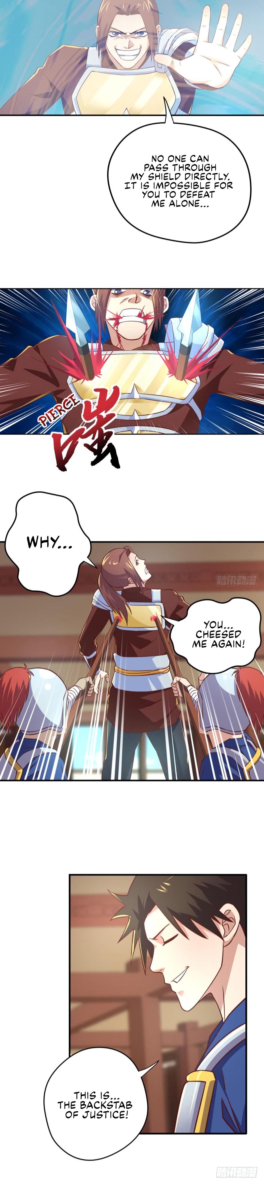 Page 4 of Chapter 101