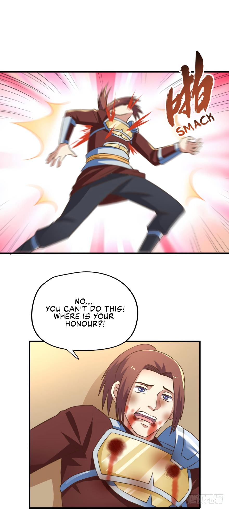 Page 6 of Chapter 101