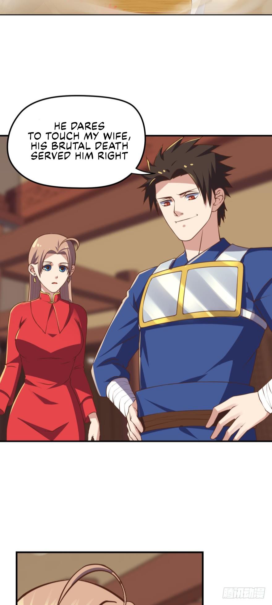 Page 8 of Chapter 101