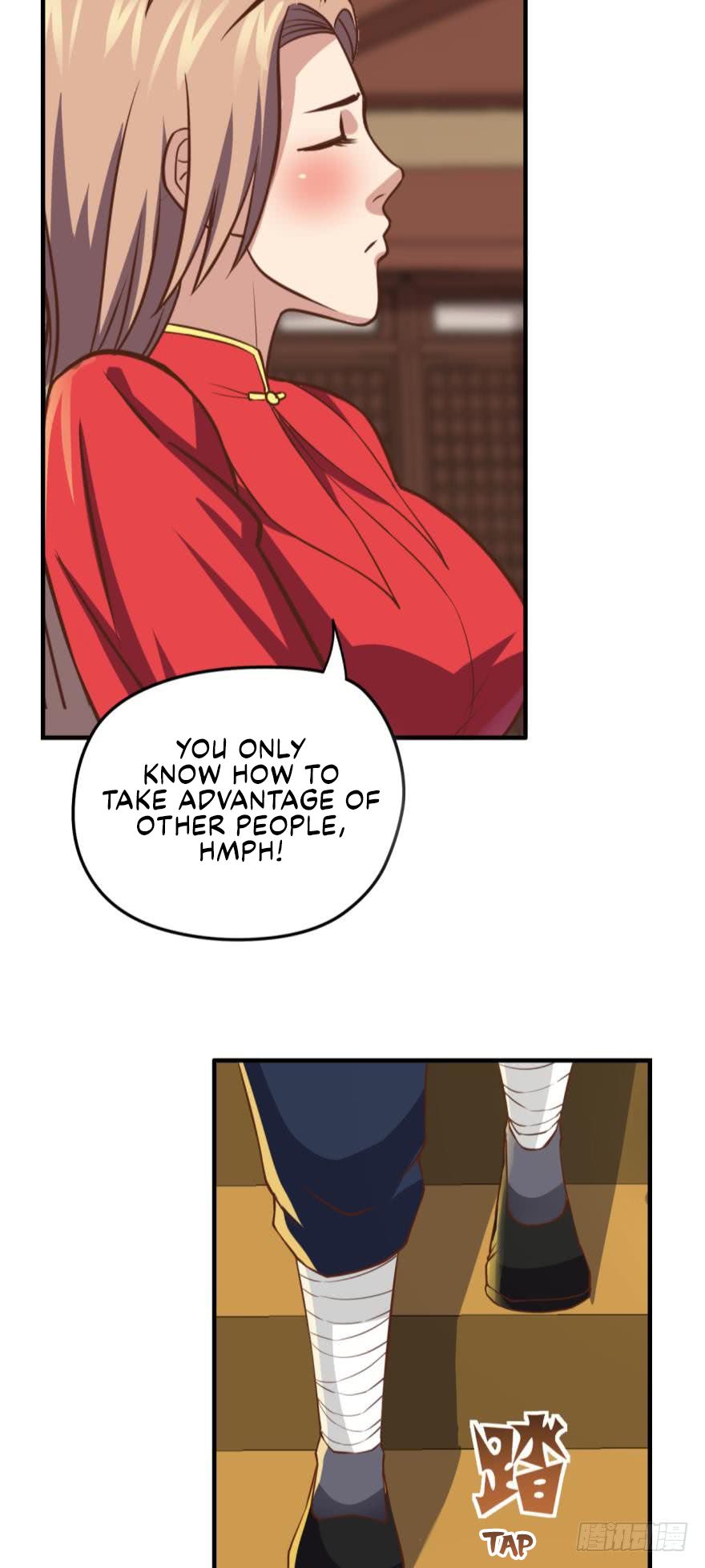 Page 9 of Chapter 101