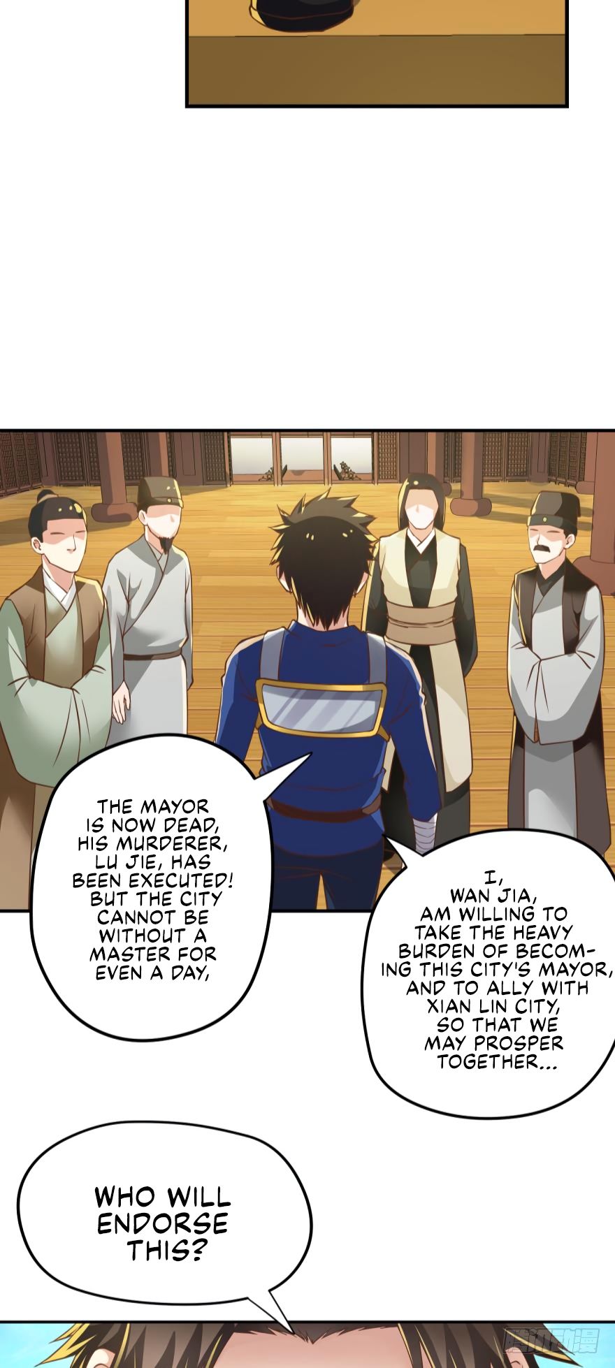 Page 10 of Chapter 101