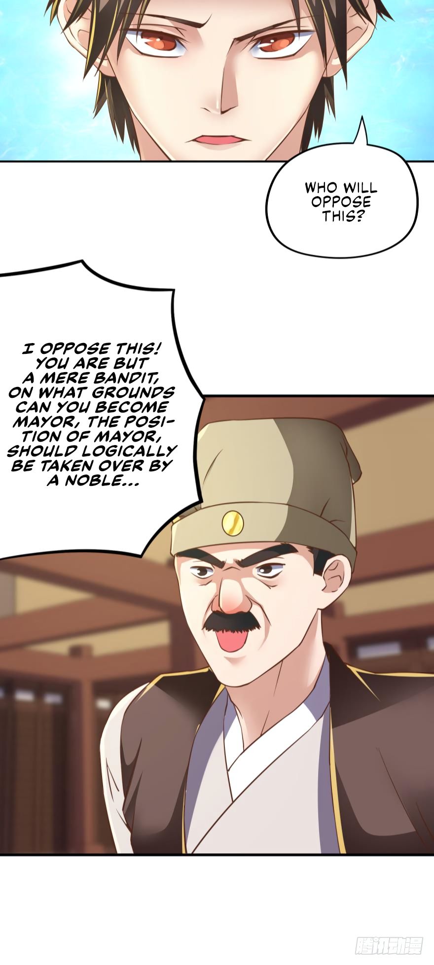 Page 11 of Chapter 101