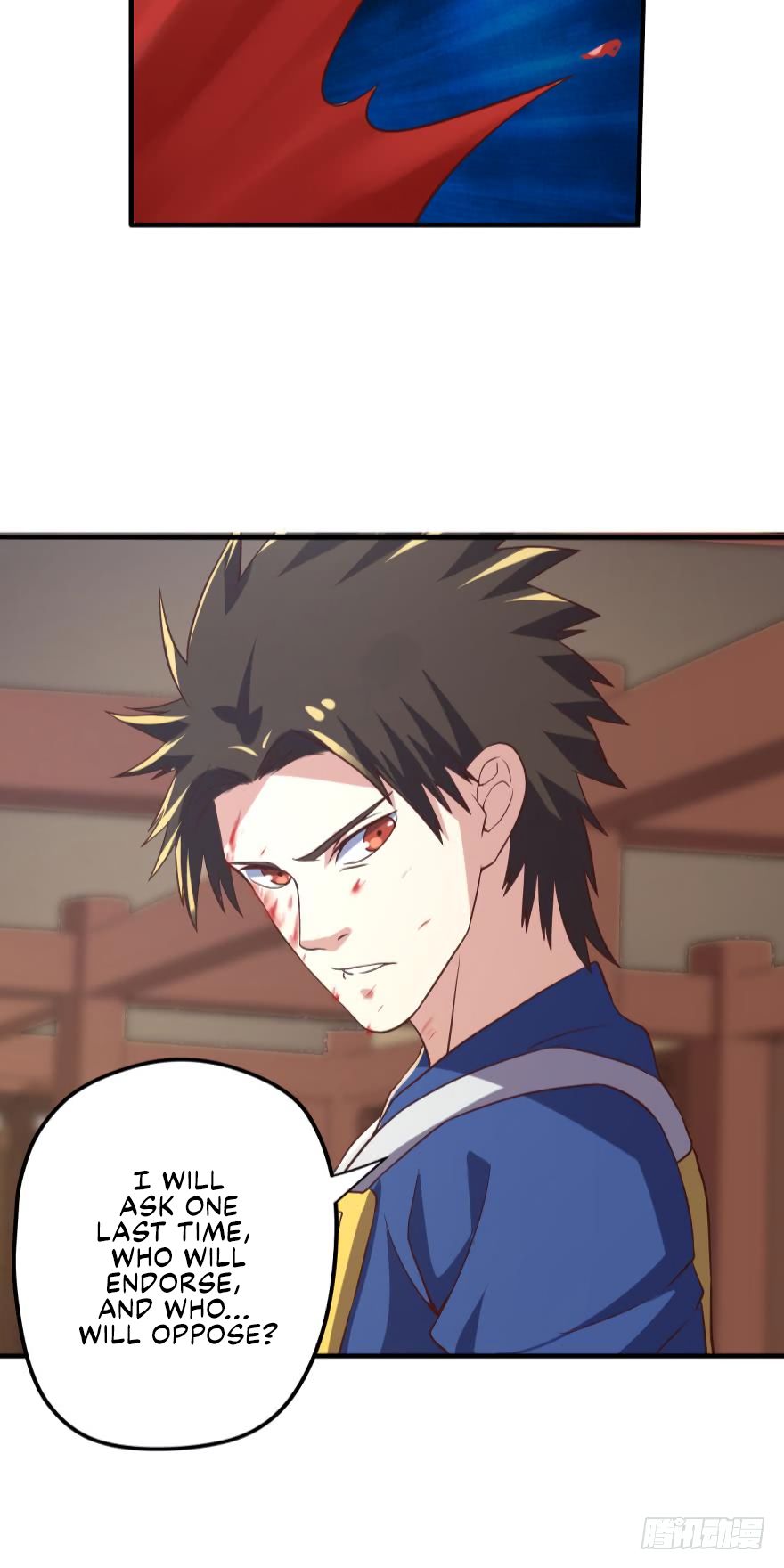 Page 13 of Chapter 101