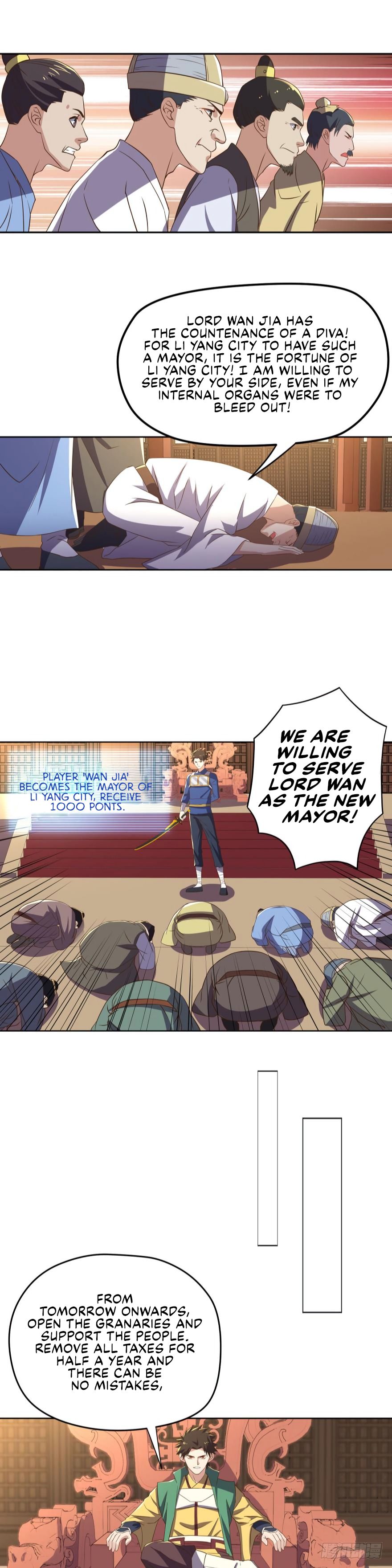 Page 14 of Chapter 101