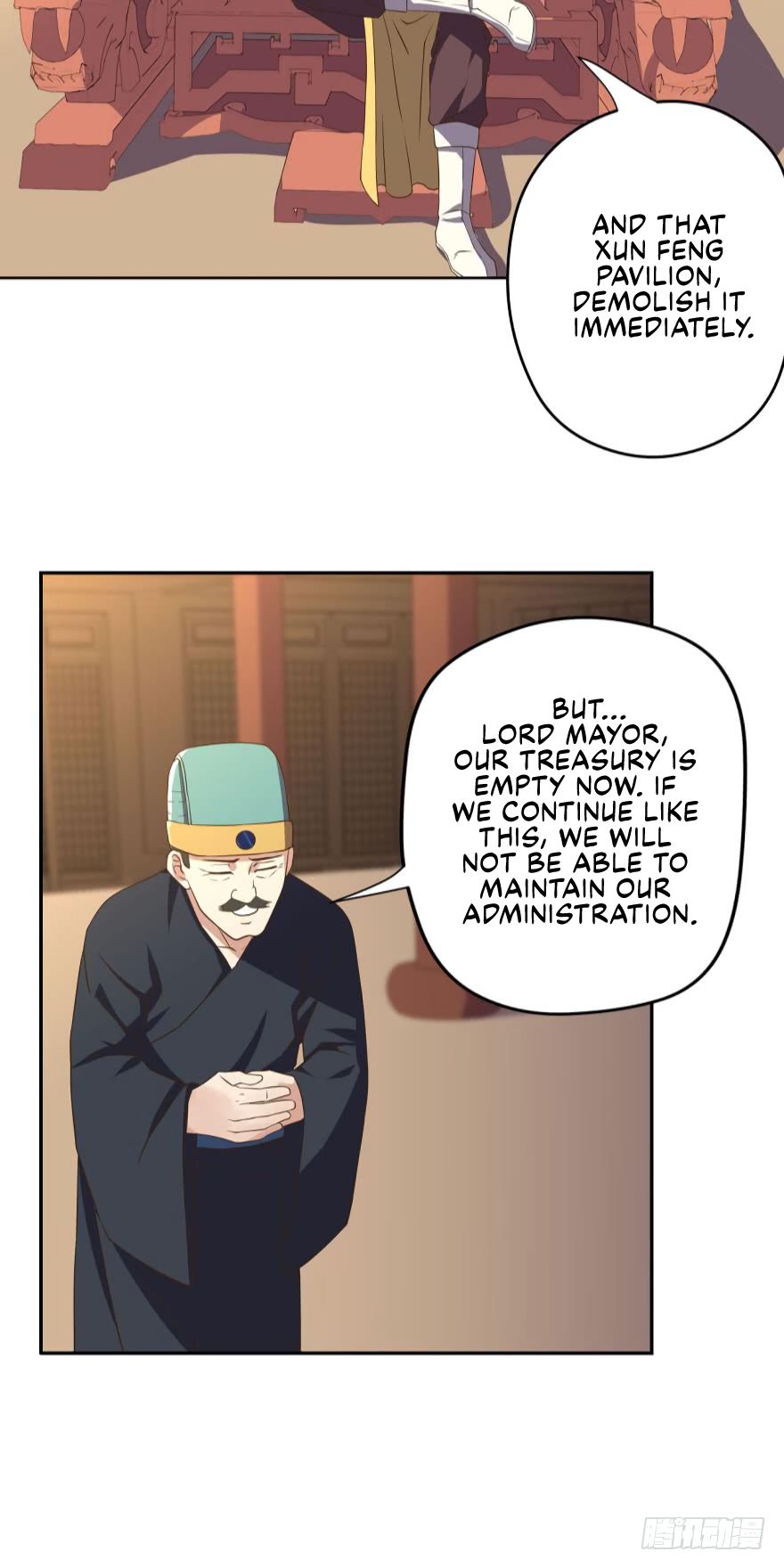 Page 15 of Chapter 101