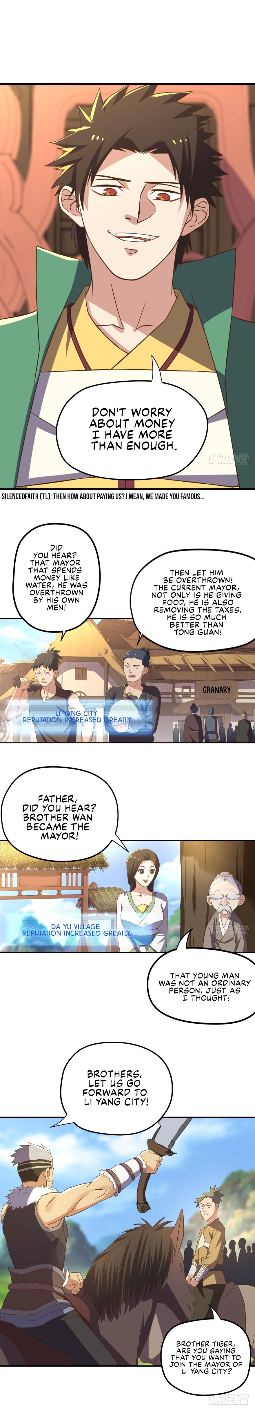 Page 16 of Chapter 101