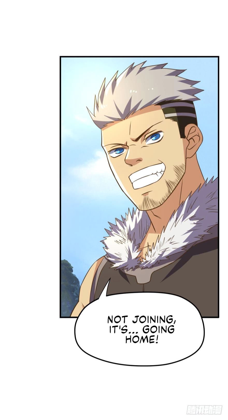 Page 17 of Chapter 101