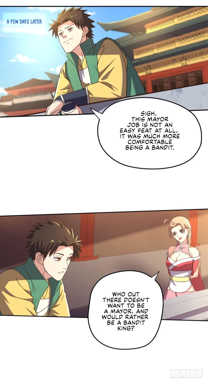 Page 18 of Chapter 101