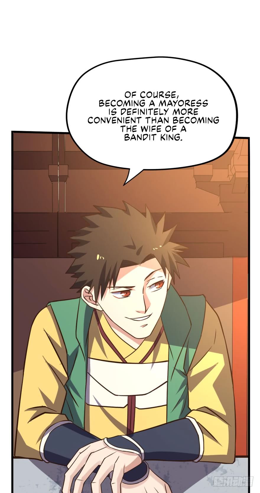 Page 19 of Chapter 101