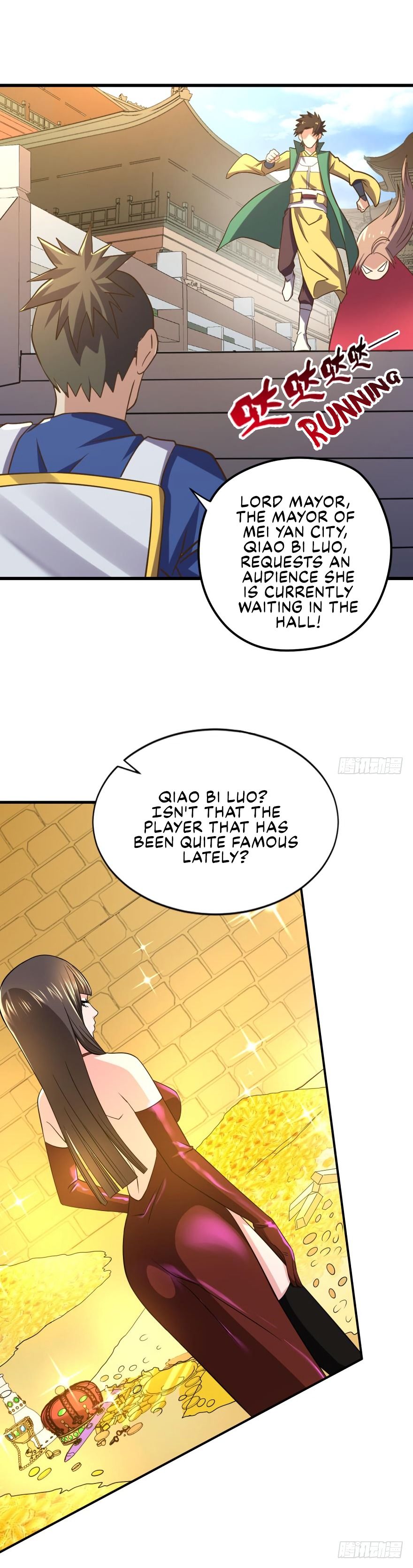 Page 21 of Chapter 101