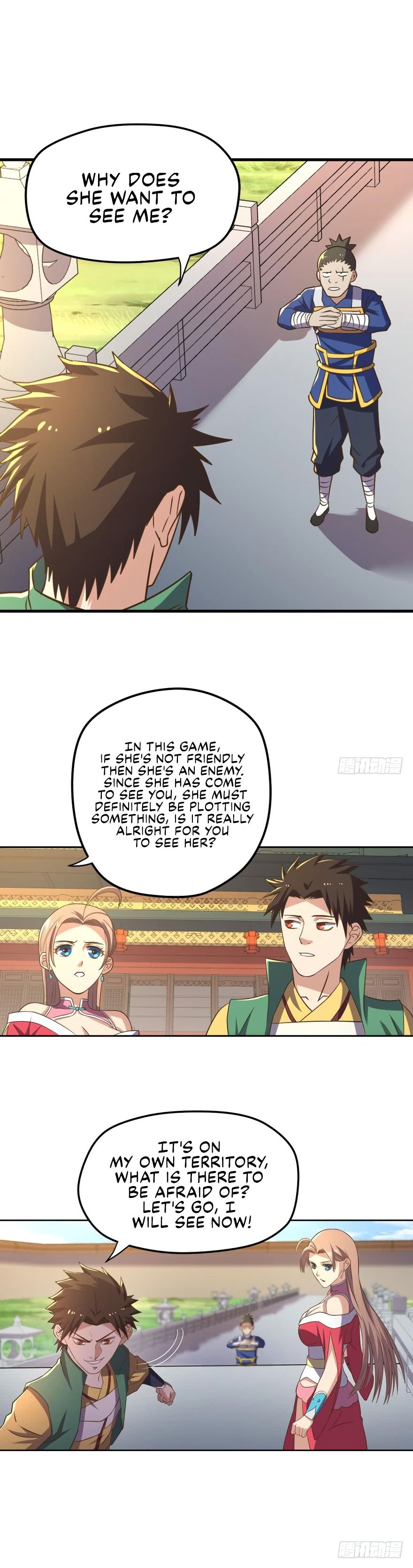 Page 22 of Chapter 101