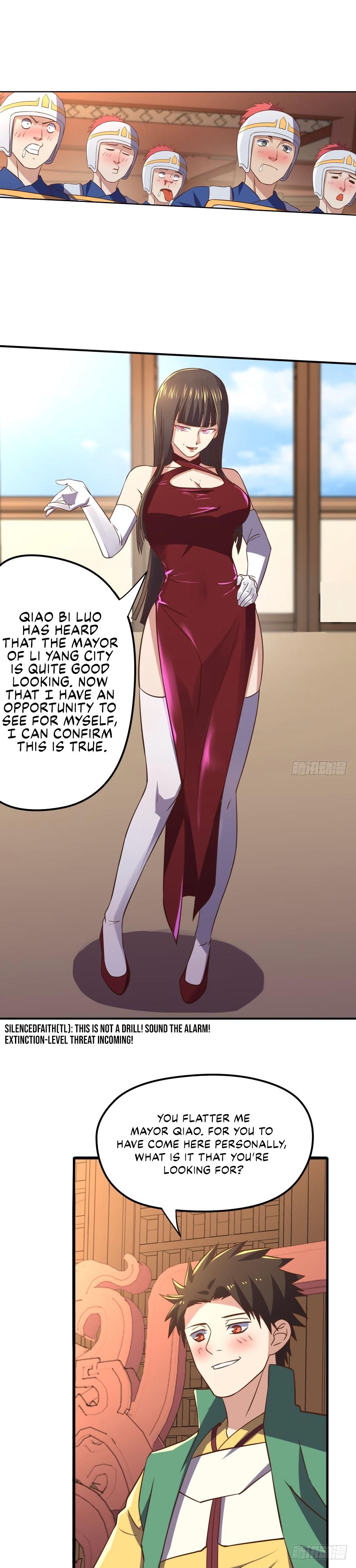 Page 2 of Chapter 102