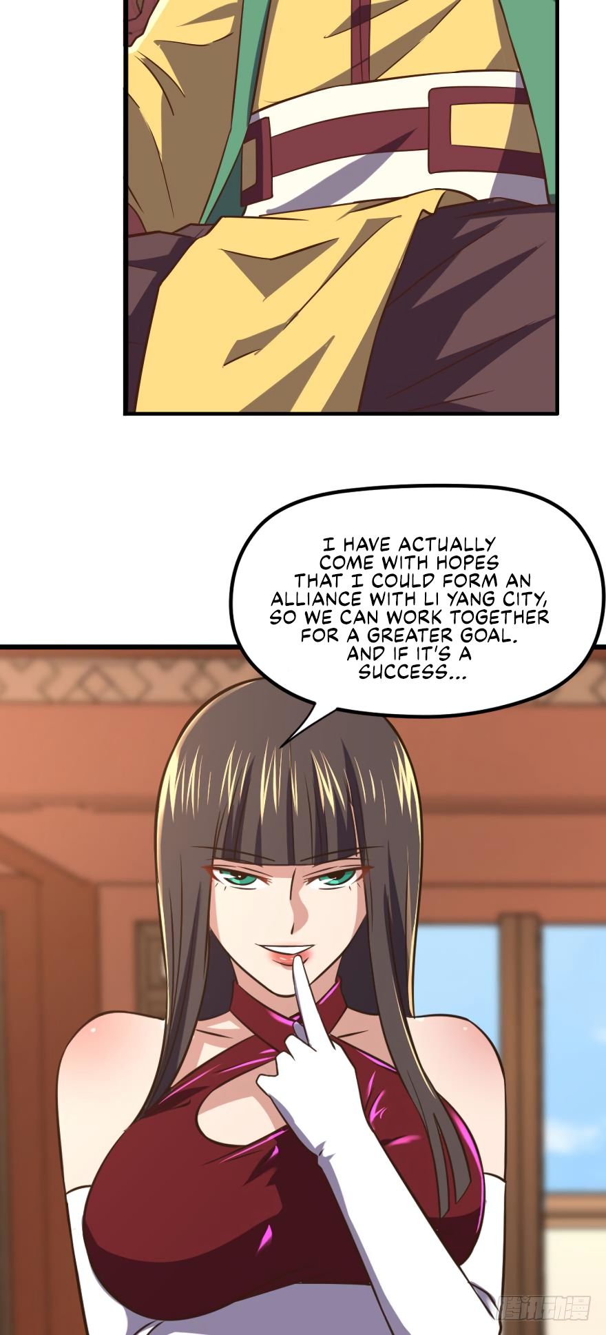 Page 3 of Chapter 102
