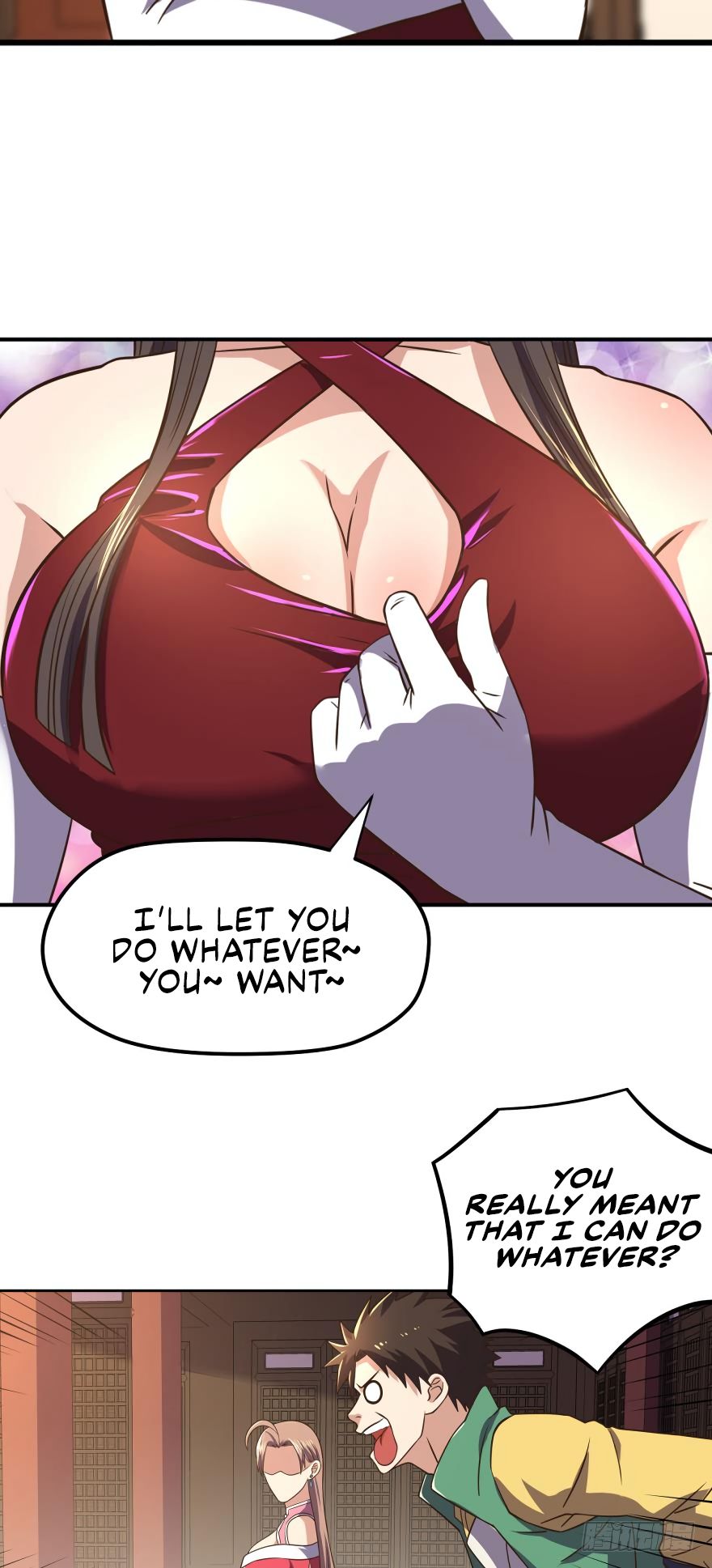 Page 4 of Chapter 102