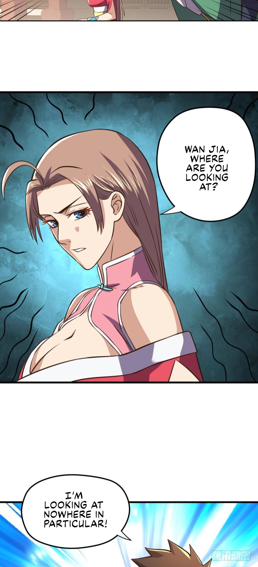 Page 5 of Chapter 102