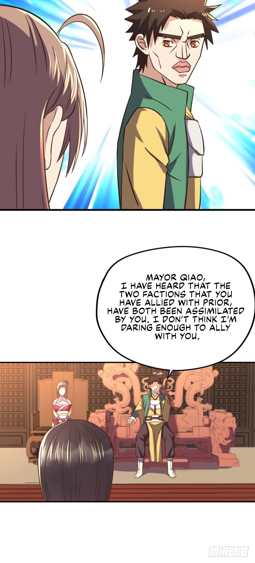 Page 6 of Chapter 102
