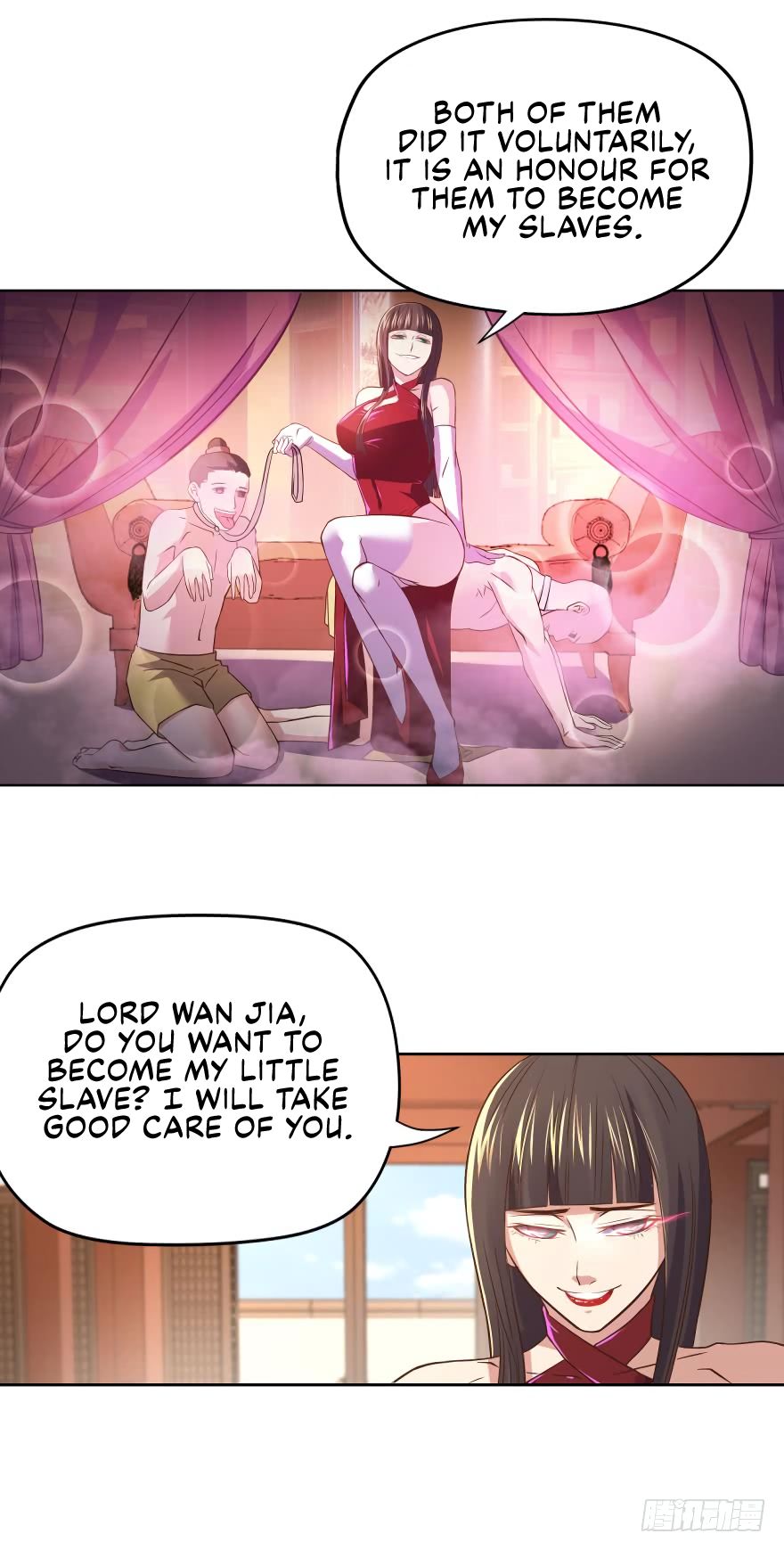 Page 7 of Chapter 102