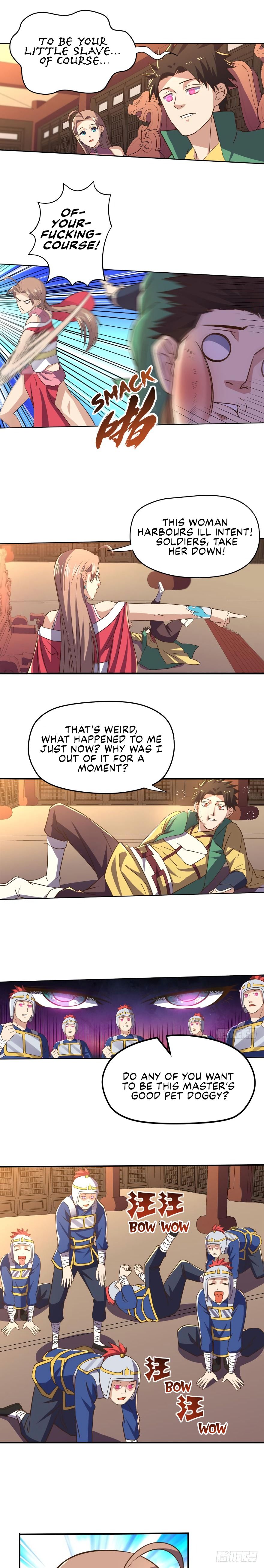 Page 8 of Chapter 102