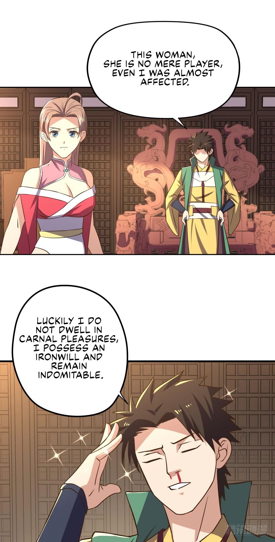 Page 10 of Chapter 102