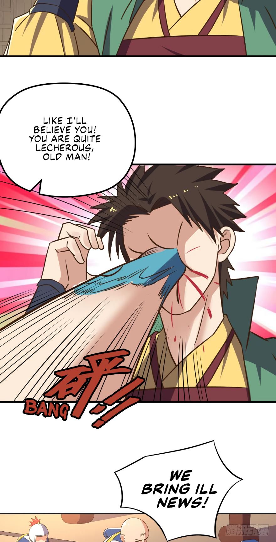 Page 11 of Chapter 102
