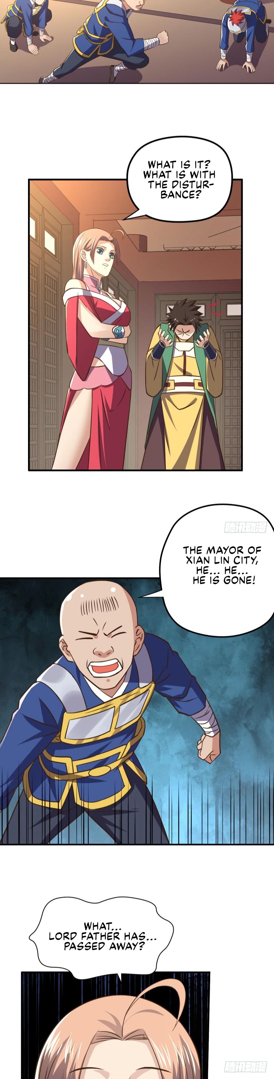 Page 12 of Chapter 102