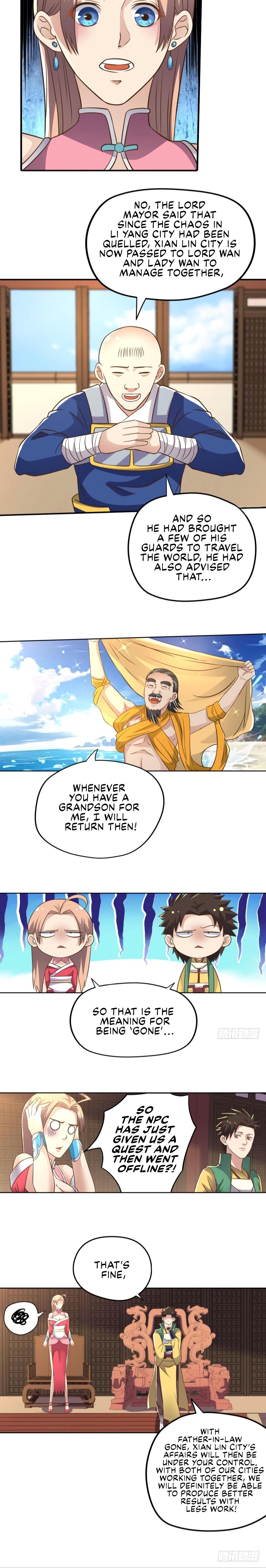 Page 13 of Chapter 102