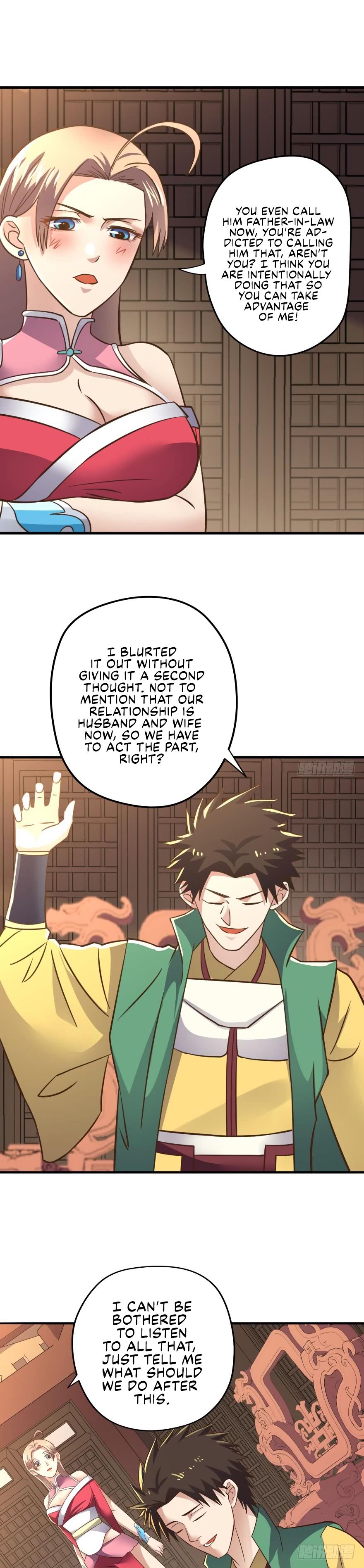 Page 14 of Chapter 102